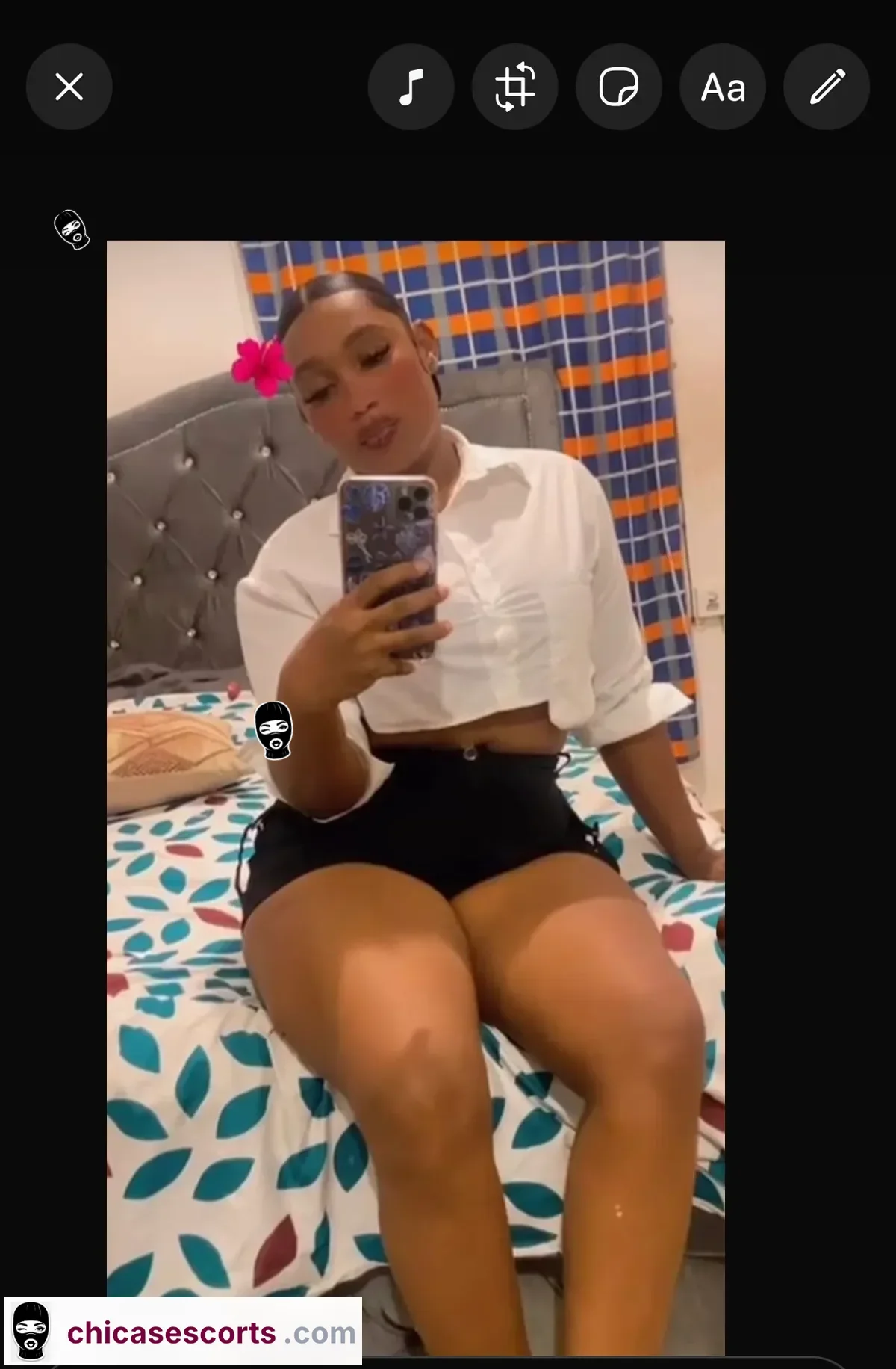 Foto de Ruth — imagen 3