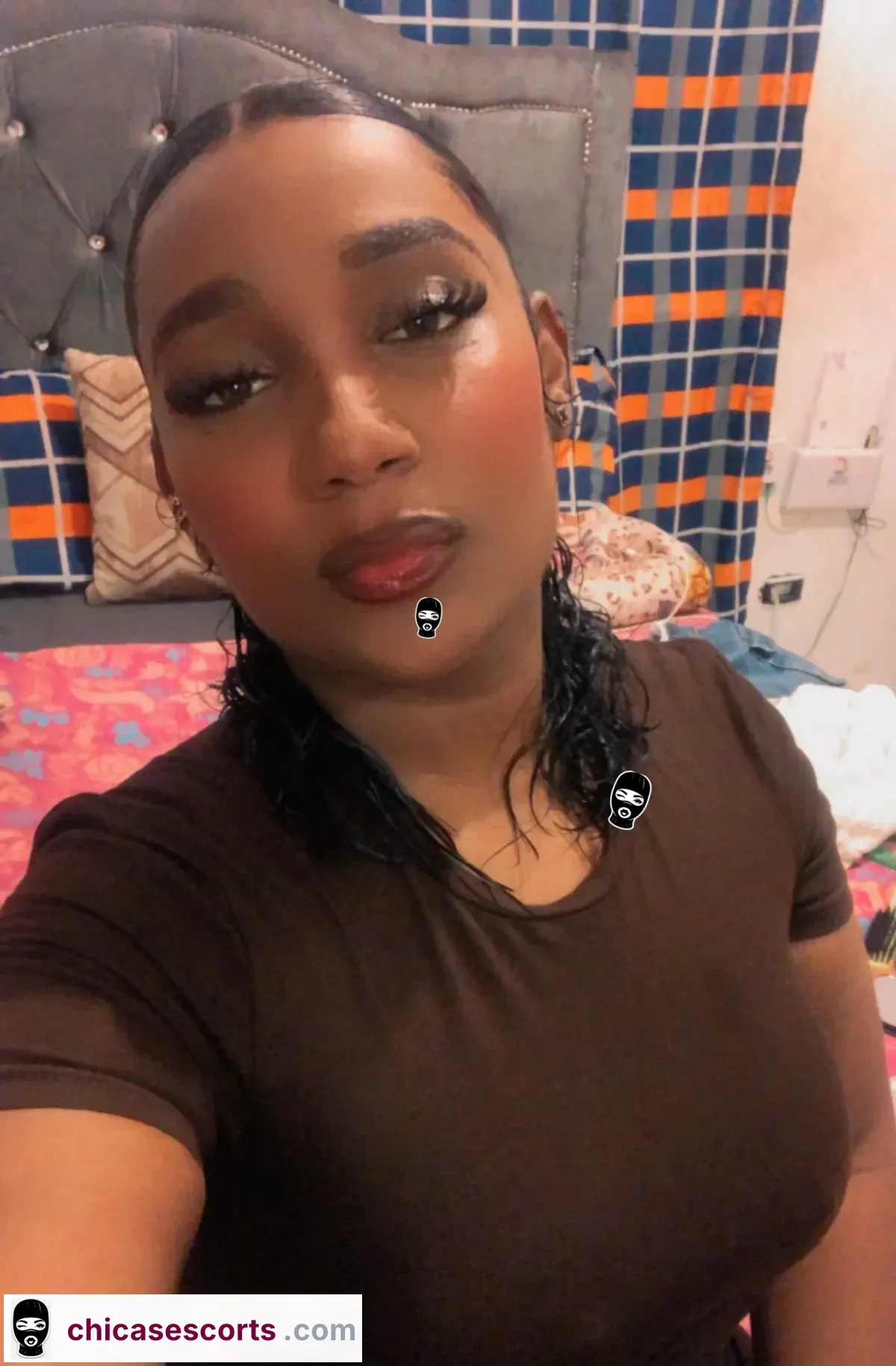 Foto de Ruth — imagen 6