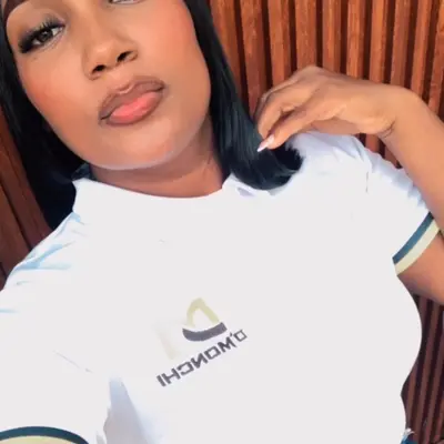 Ruth, Encuentros en Puerto Plata, República Dominicana — 36 años