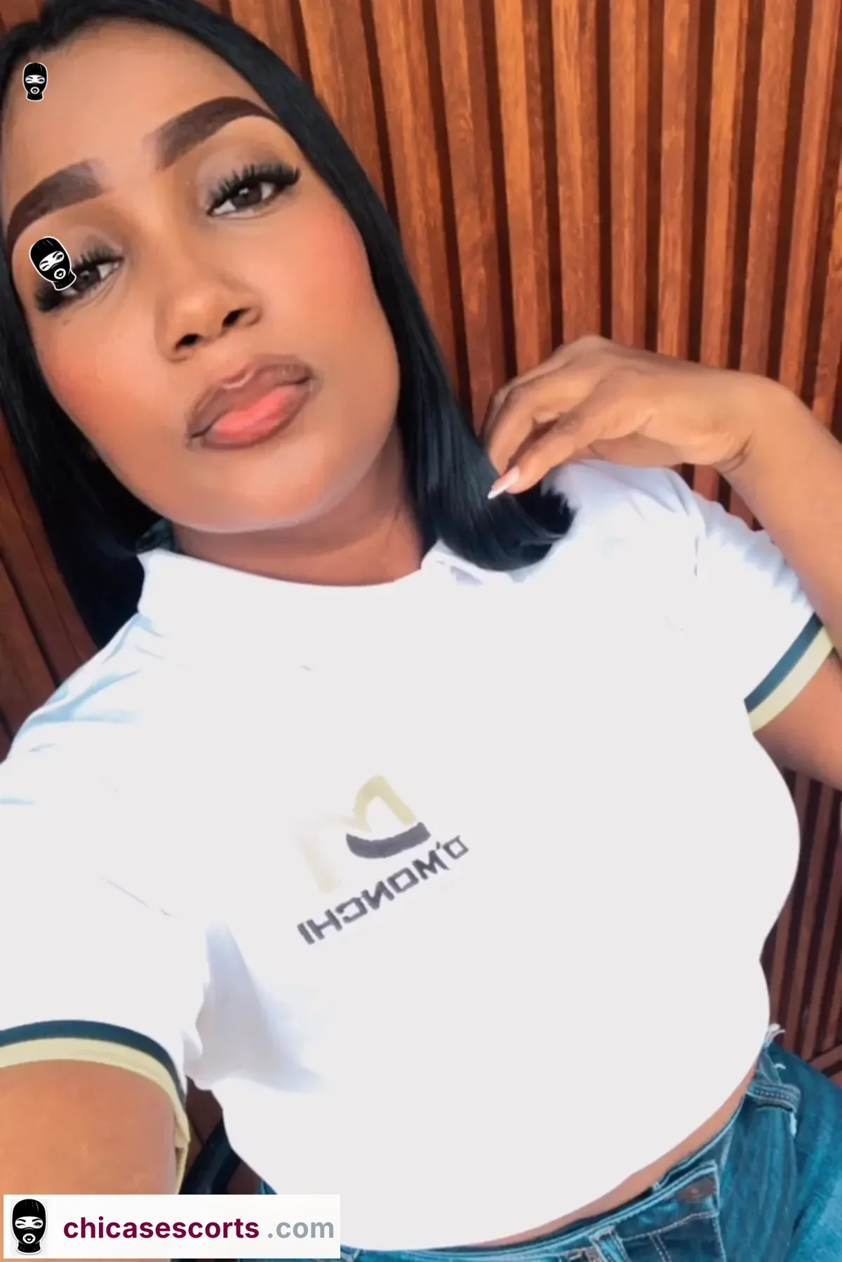 Foto de Ruth — imagen 9