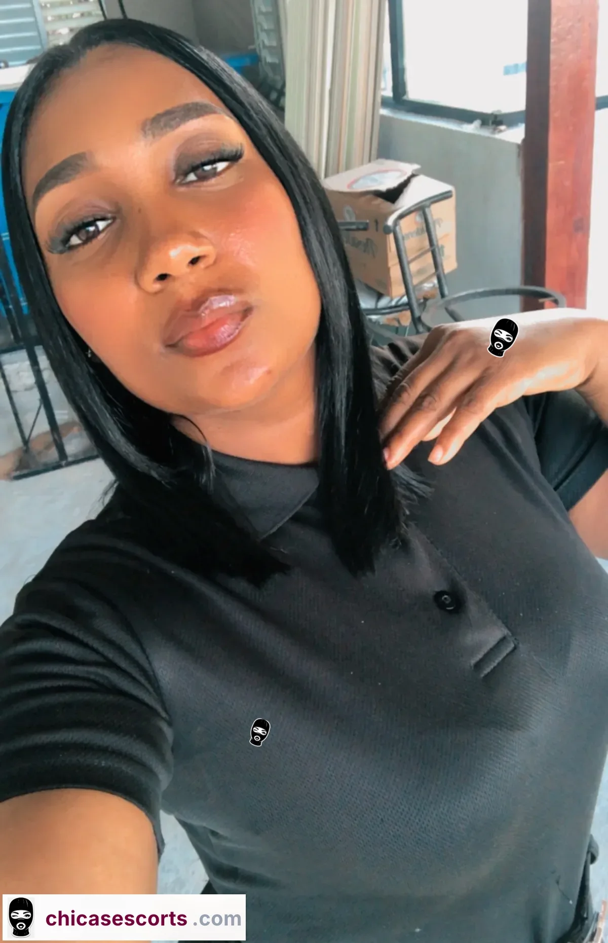 Foto de Ruth — imagen 7