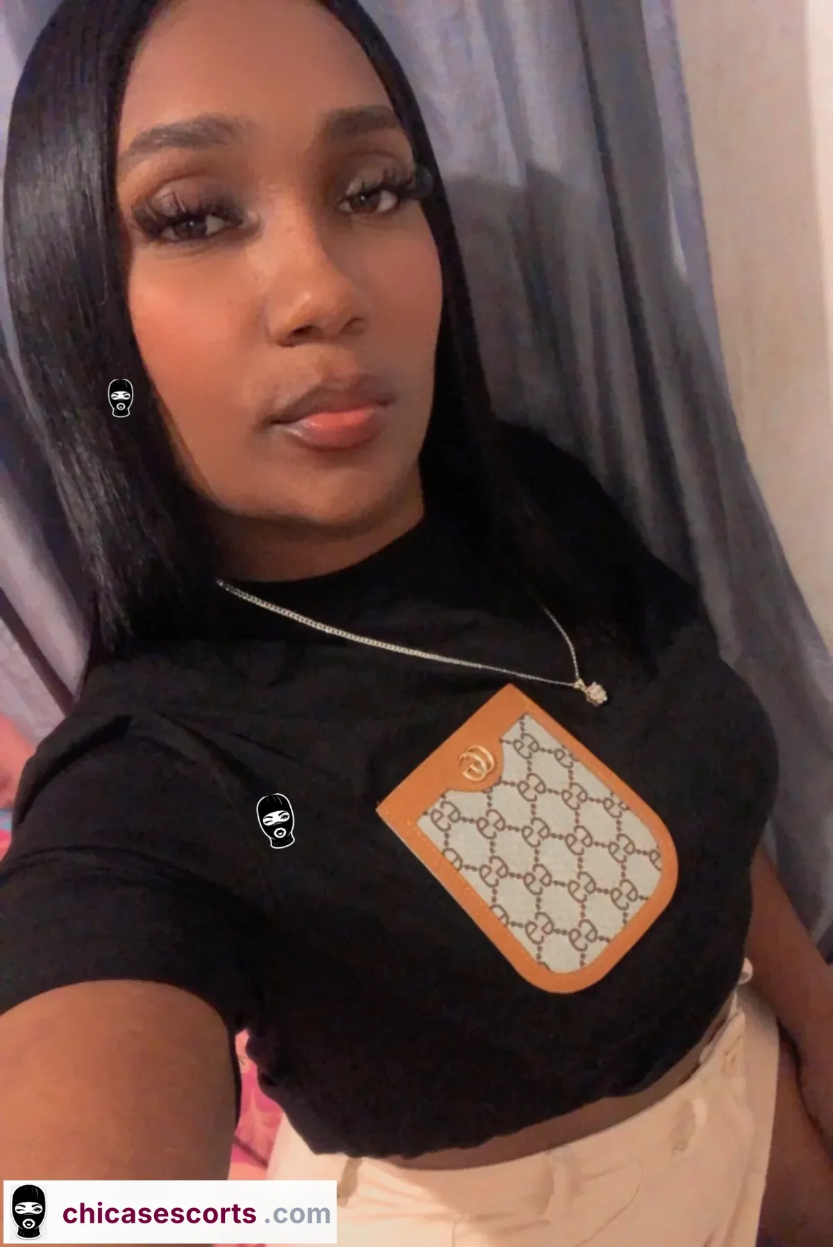 Foto de Ruth — imagen 4