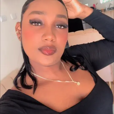 Ruth, Encuentros en Puerto Plata — 36 años