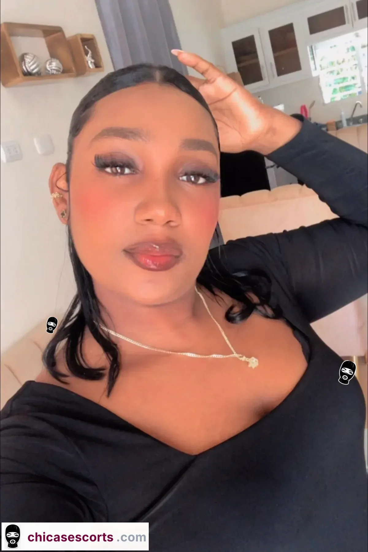 Foto de Ruth — imagen 5