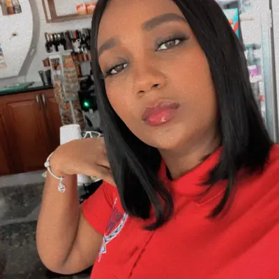 Ruth, Encuentros en Puerto Plata — 36 años