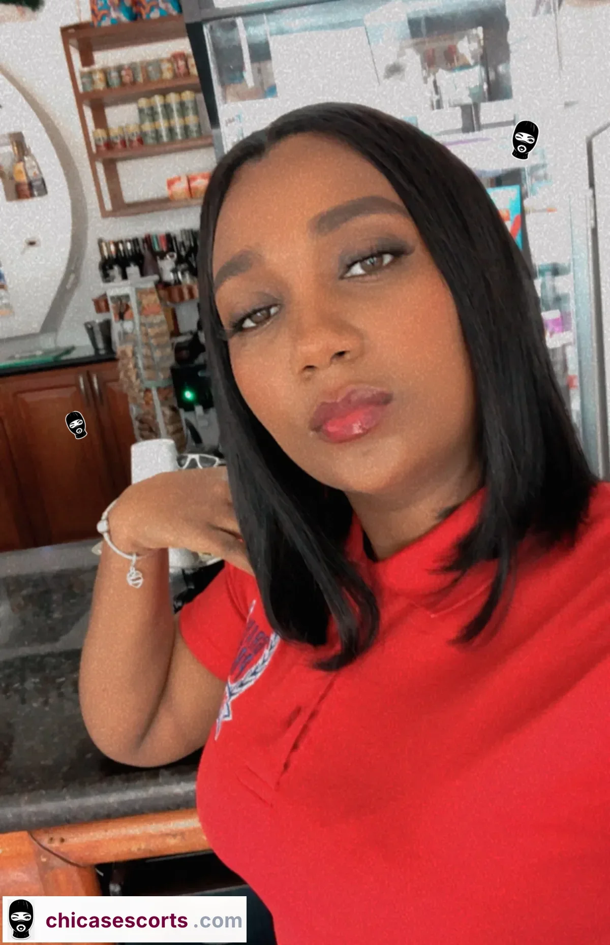 Foto de Ruth — imagen 8