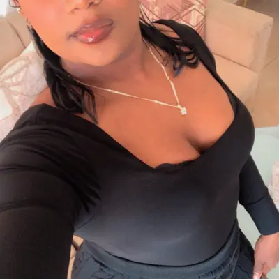 Ruth, Encuentros en Puerto Plata — 36 años