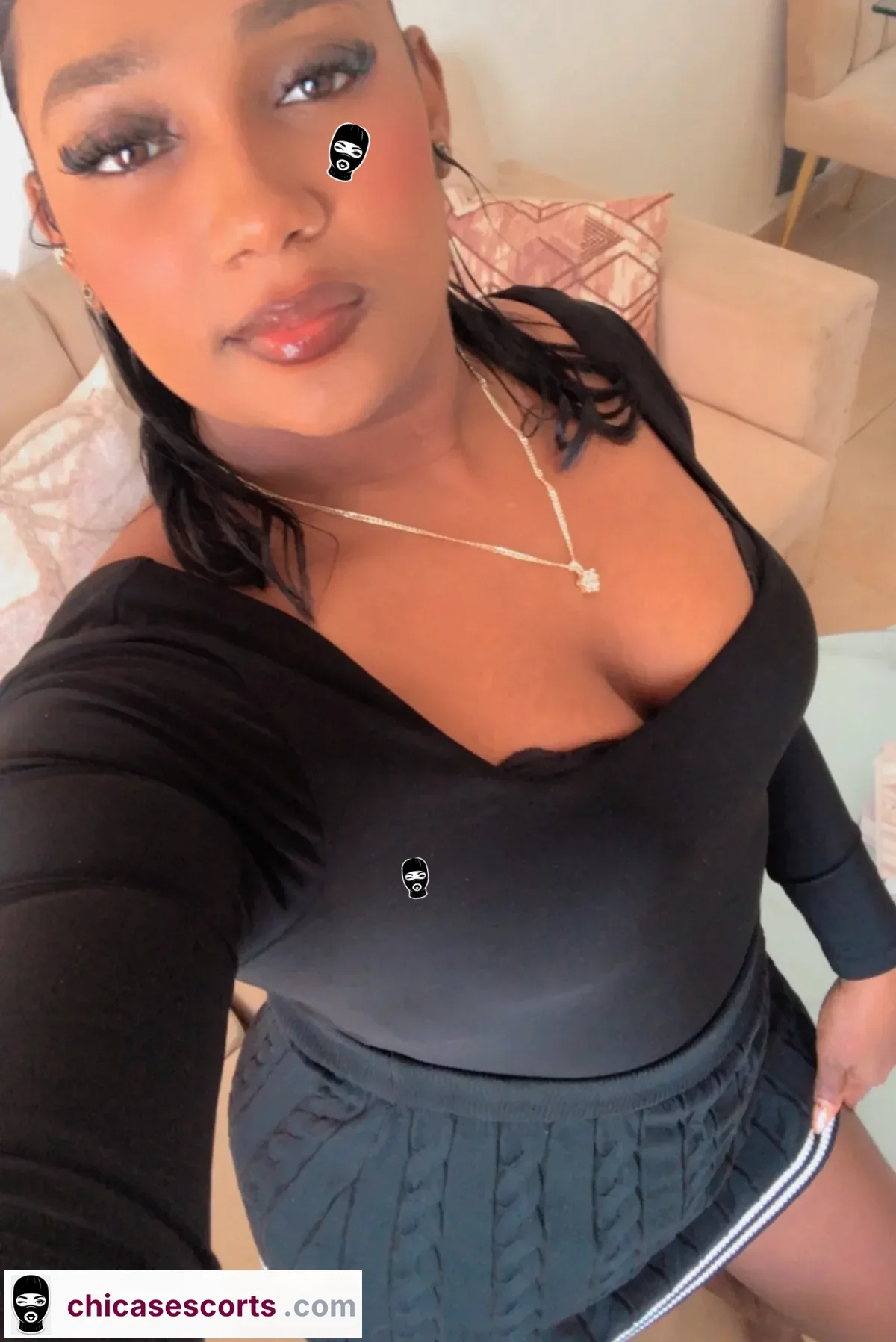 Foto de Ruth, Encuentros en Puerto Plata, República Dominicana