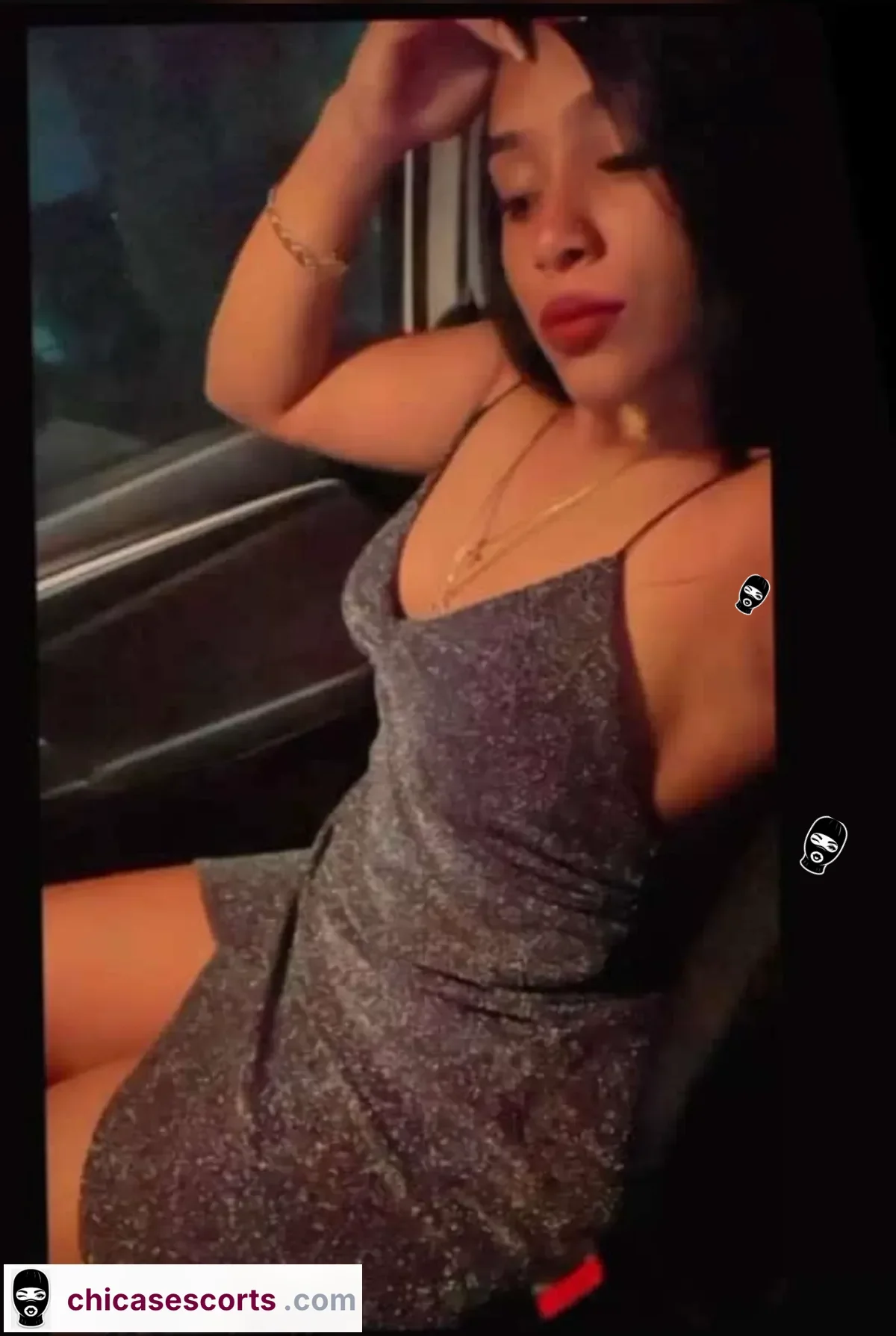 Foto de Ruth esther — imagen 4