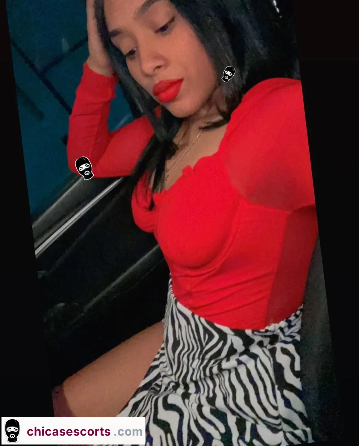 Foto de Ruth esther — imagen 3