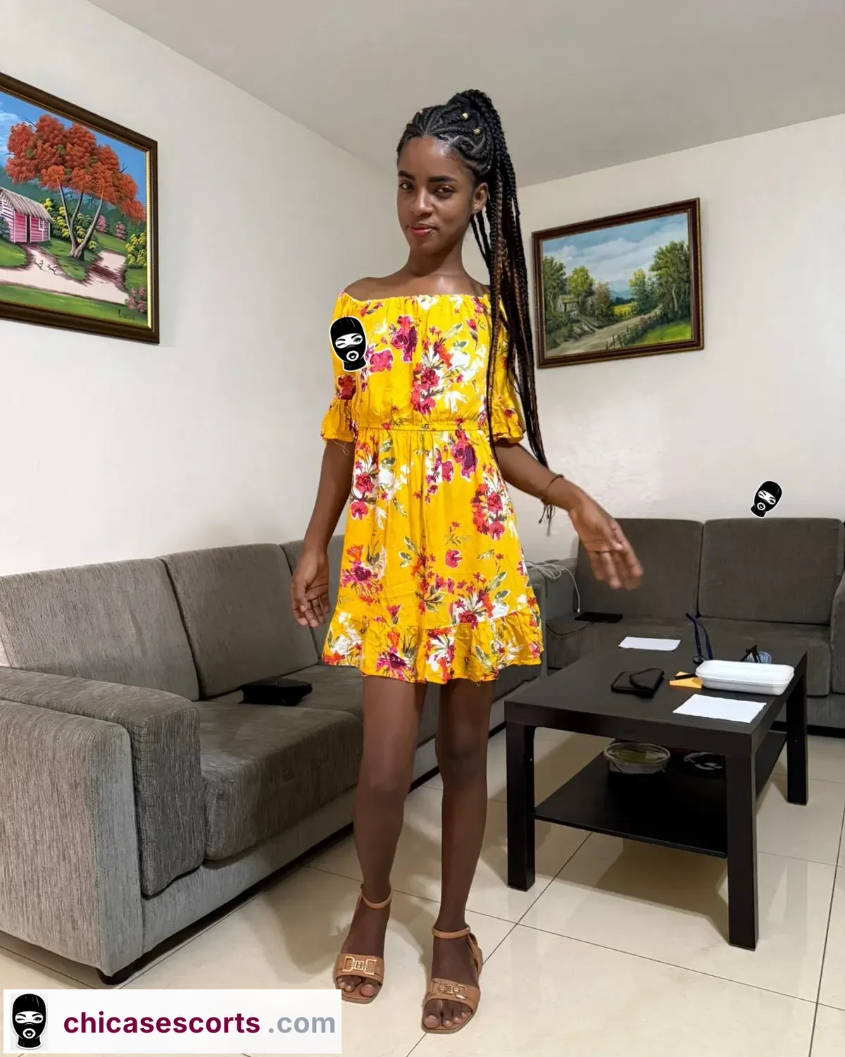 Foto de Sam — imagen 3