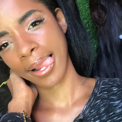 Sam, Encuentros en Santo Domingo, República Dominicana — 23 años