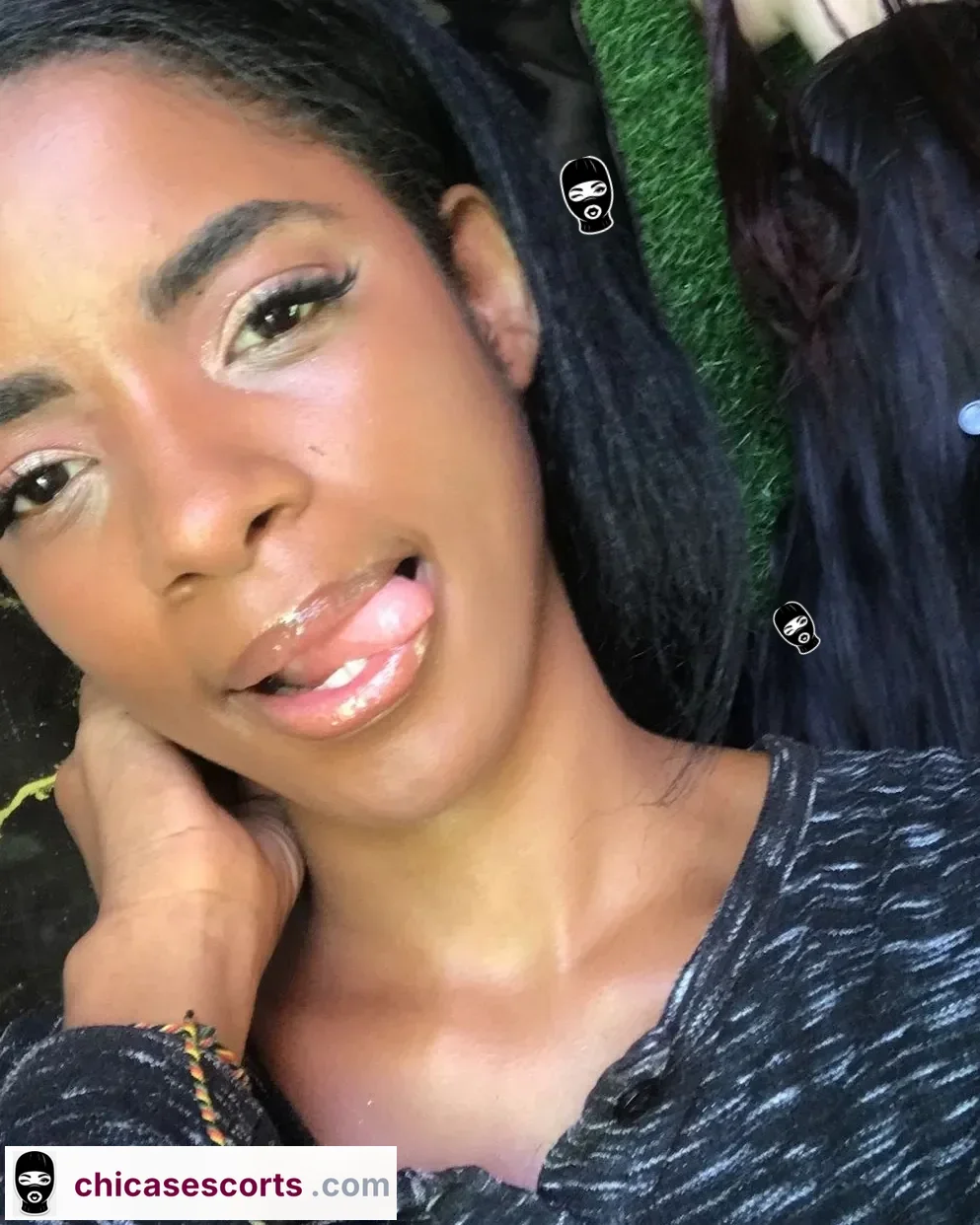 Foto de Sam — imagen 4