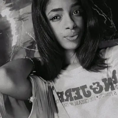 Sam, Encuentros en Santo Domingo — 23 años