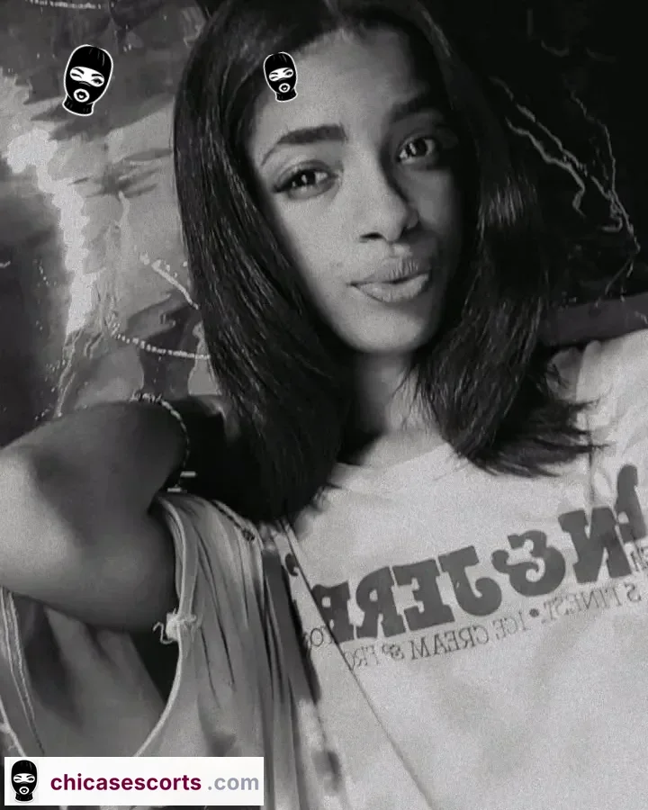 Foto de Sam — foto de perfil verificado