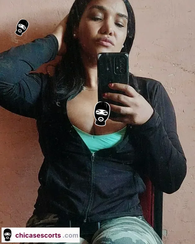 Foto de Selenia — imagen 8