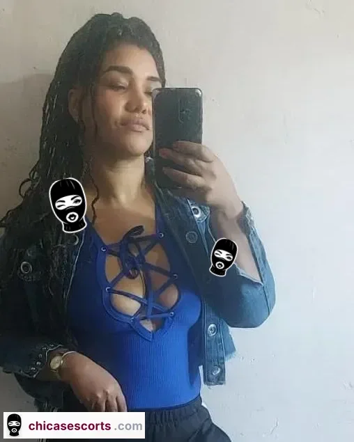 Foto de Selenia — imagen 9