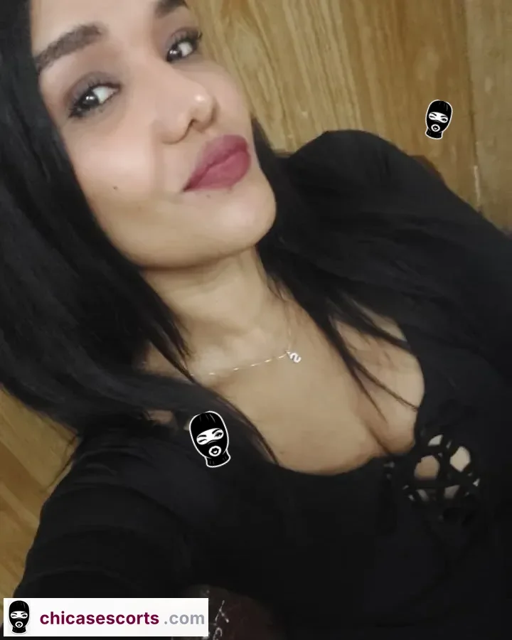 Foto de Selenia — foto de perfil verificado