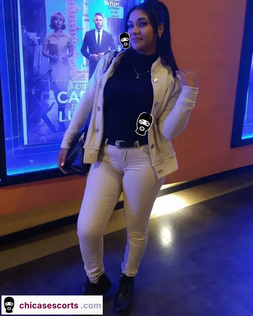 Foto de Selenia — imagen 3