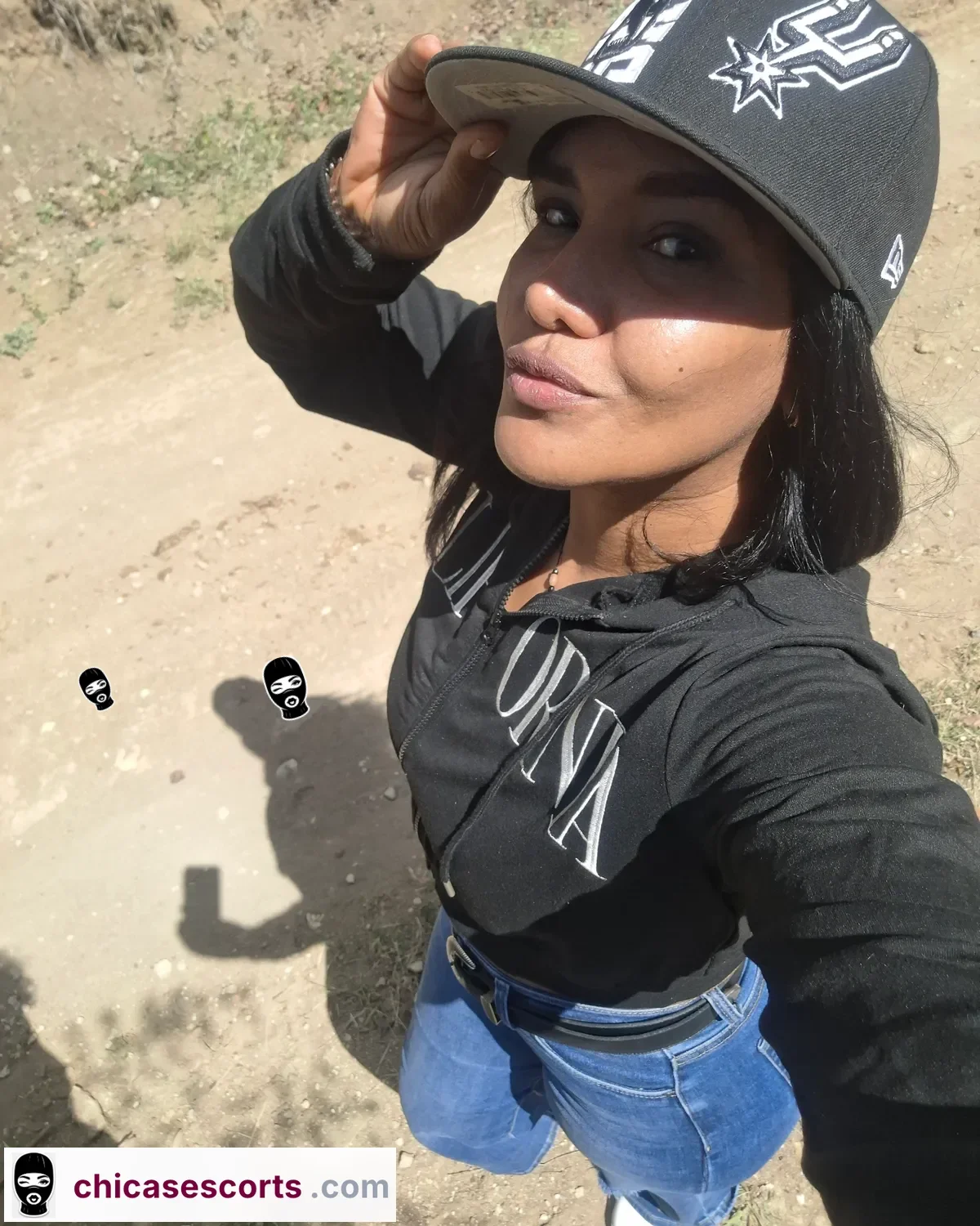 Foto de Selenia — imagen 5