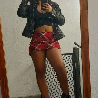 Selenia, Encuentros en Santo Domingo, República Dominicana — 35 años