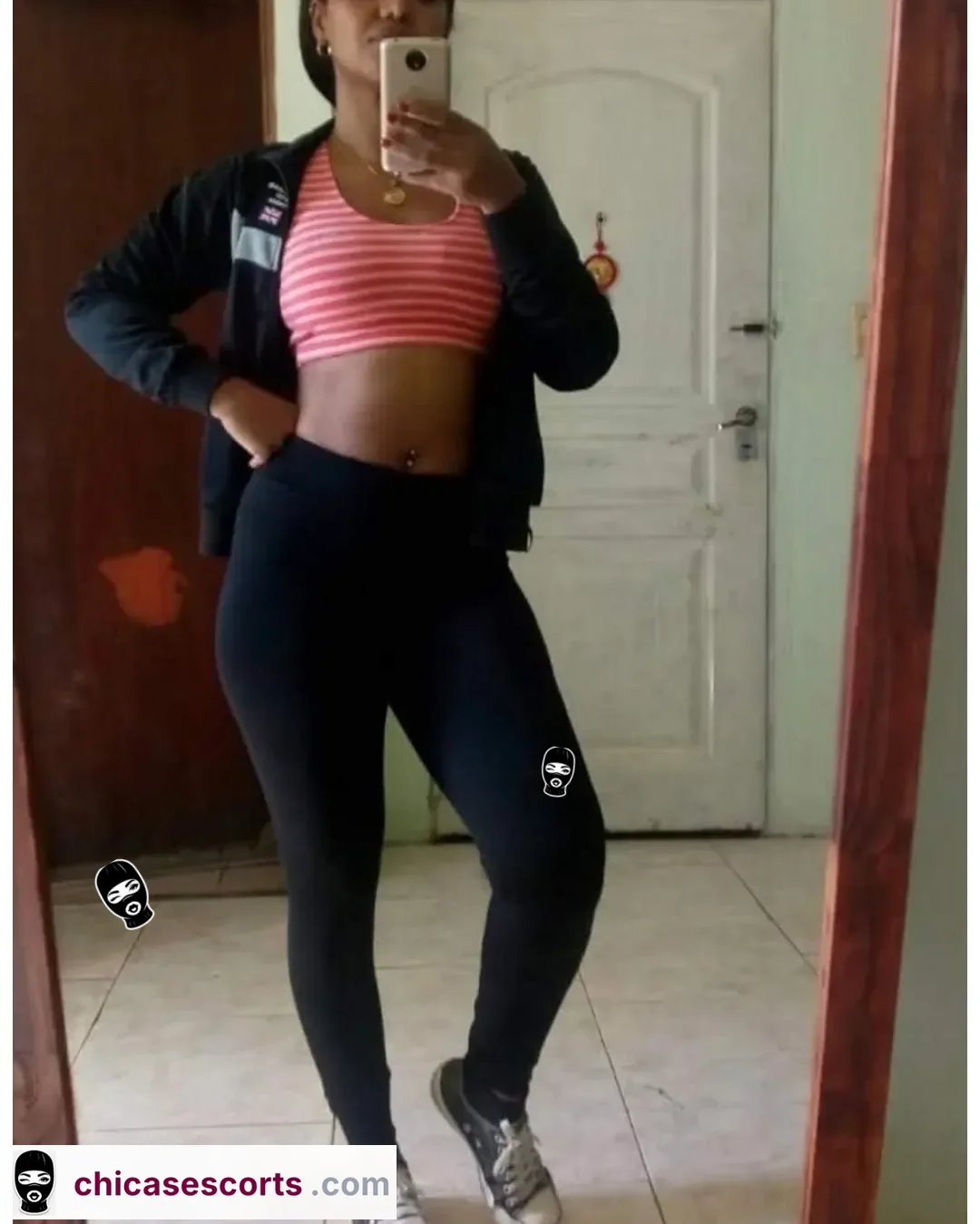 Foto de Selenia — imagen 6