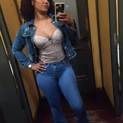 Selenia, Encuentros en Santo Domingo — 35 años