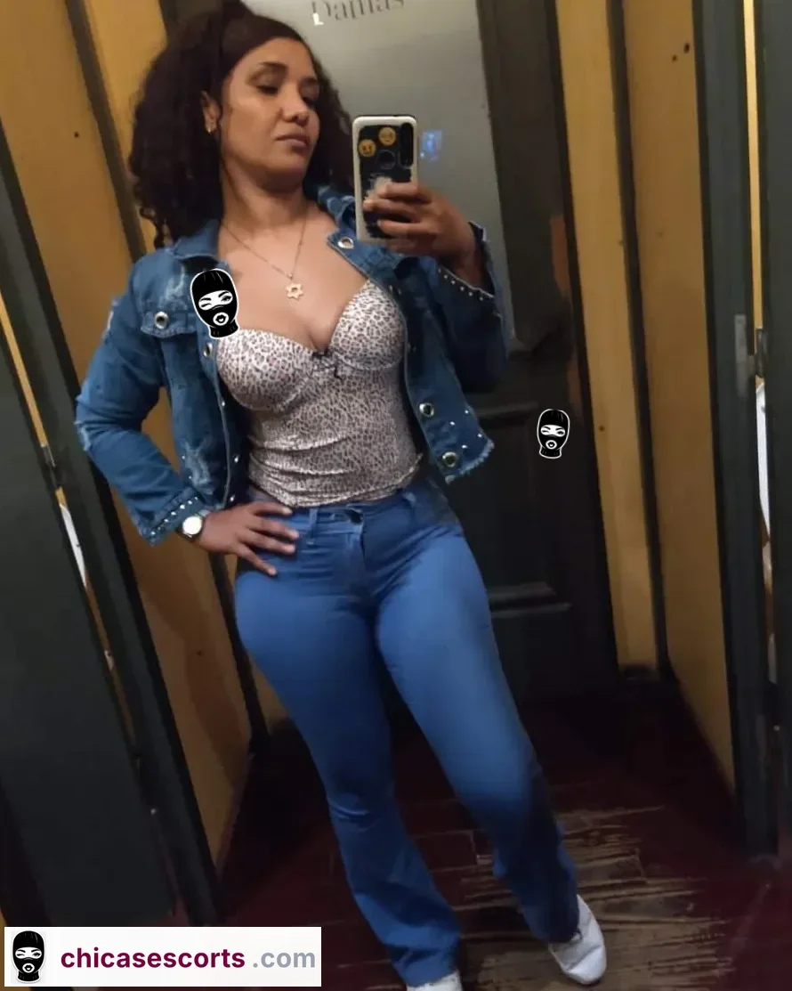 Foto de Selenia — imagen 4