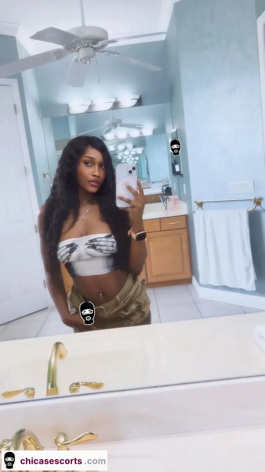 Foto de Spicy girl — imagen 6