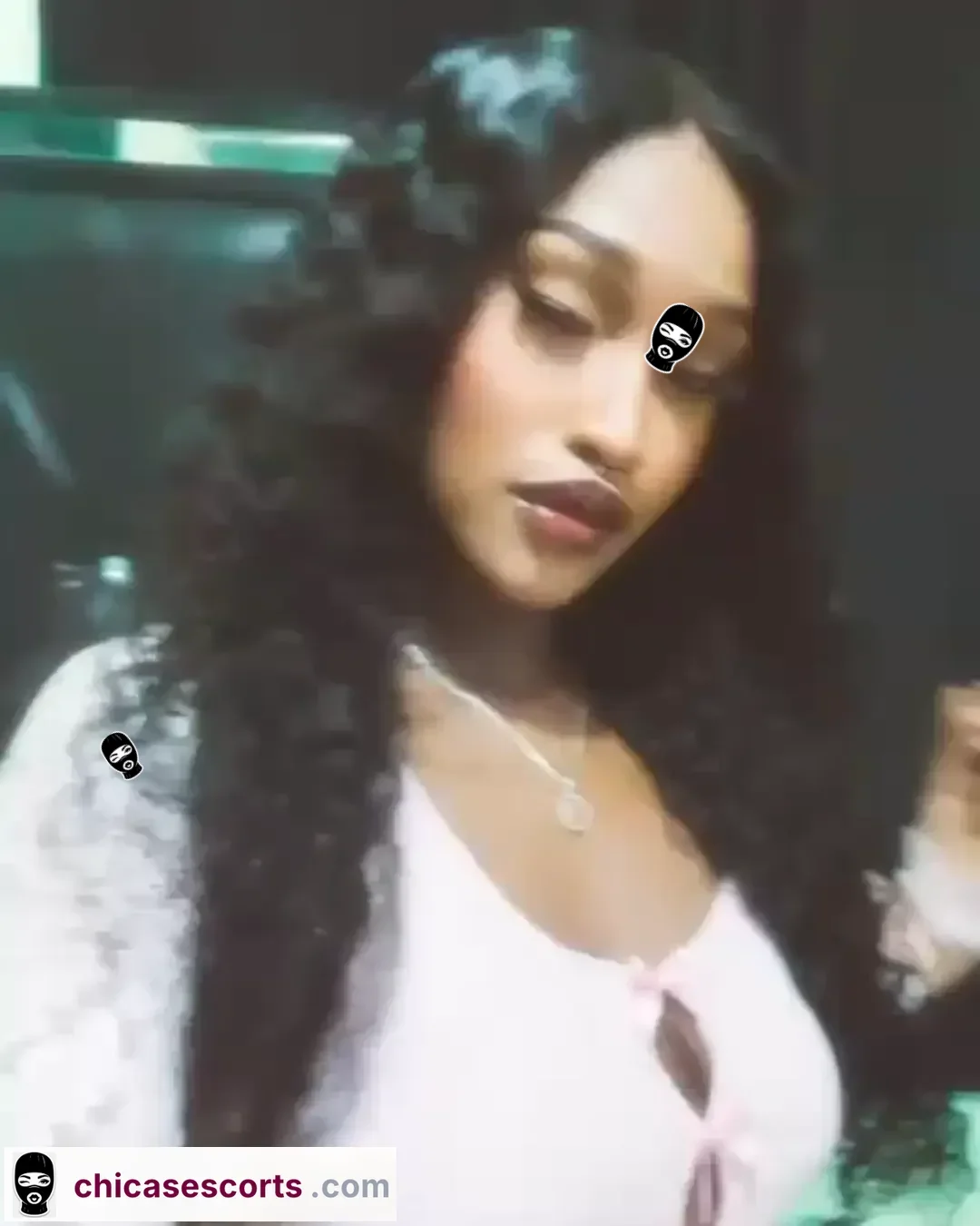 Foto de Spicy girl — imagen 8