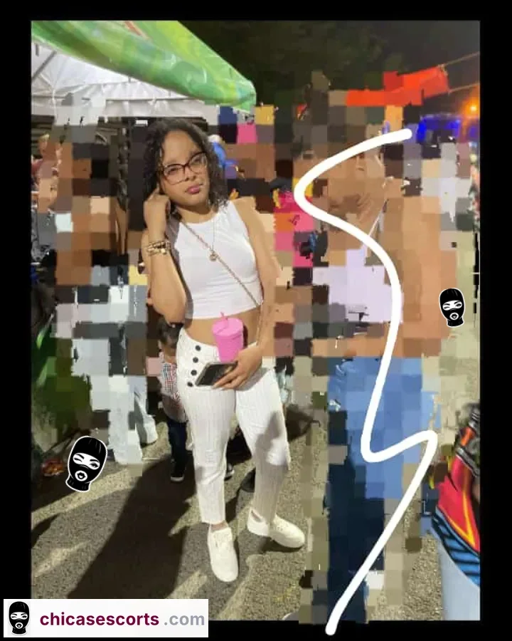 Foto de Thara Smith — imagen 8