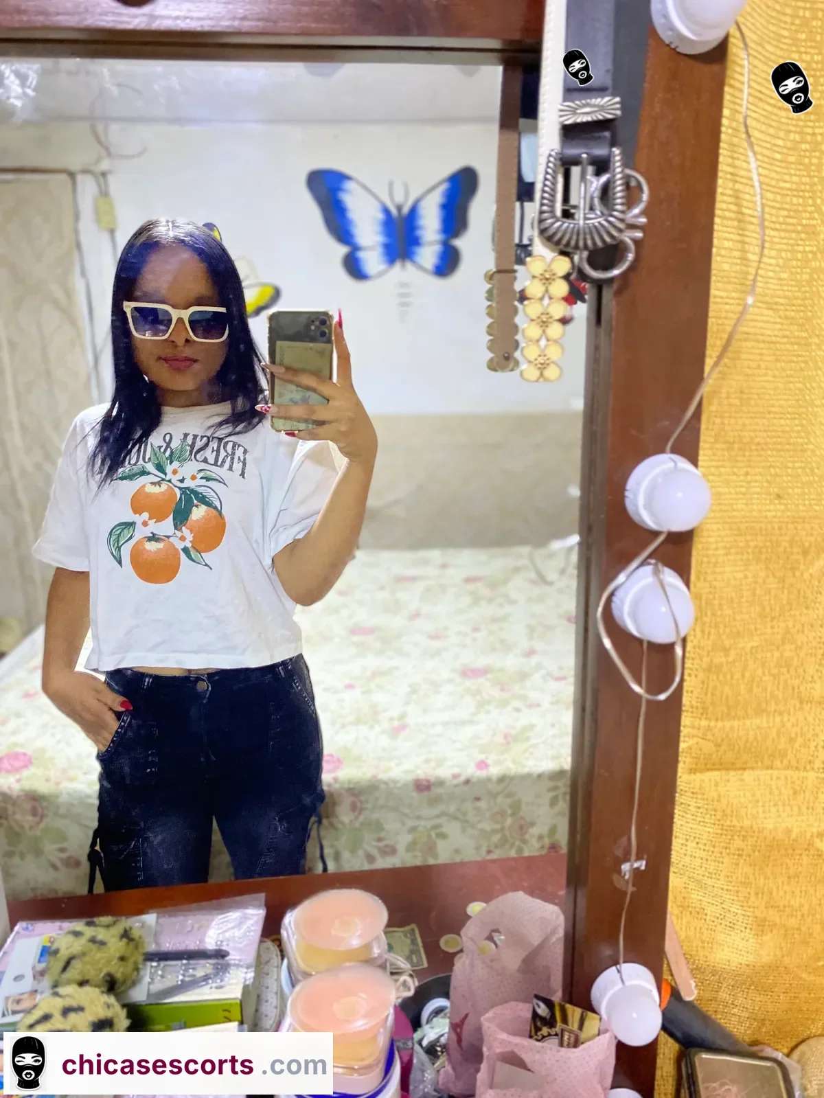 Foto de Thara Smith — imagen 3