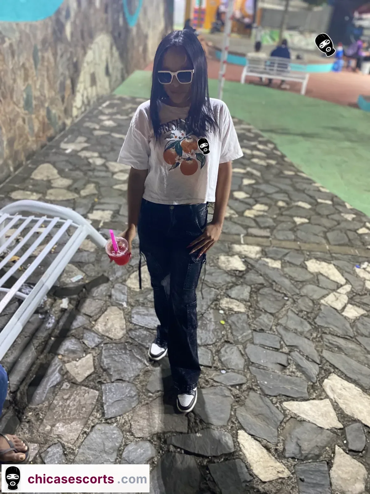 Foto de Thara Smith — imagen 7