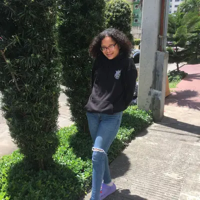 Thara Smith, Encuentros en Monseñor Nouel — 20 años