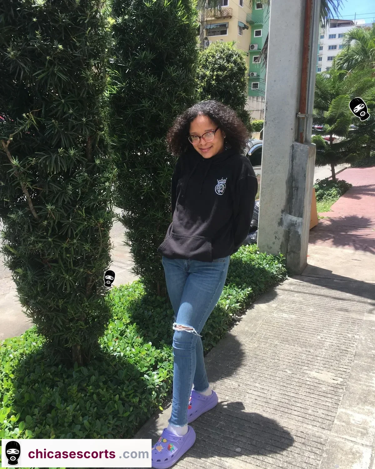 Foto de Thara Smith — imagen 6