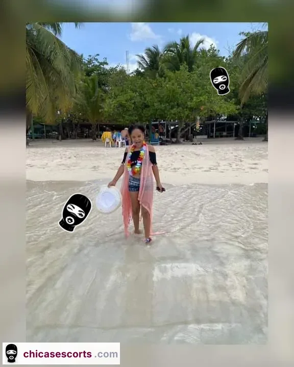 Foto de Thara Smith — imagen 5