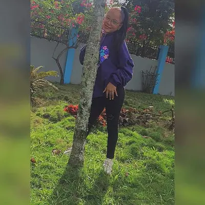 Thara Smith, Encuentros en Monseñor Nouel, República Dominicana — 20 años