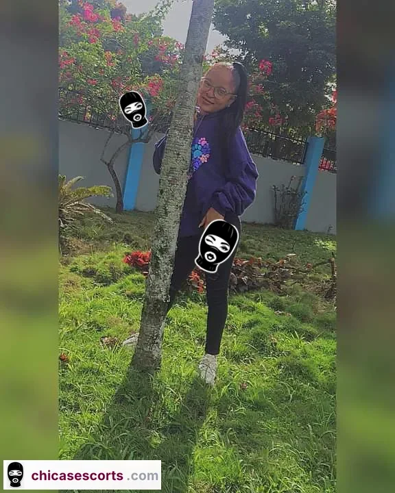 Foto de Thara Smith — imagen 4