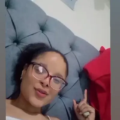 Thara Smith, Encuentros en Monseñor Nouel — 20 años