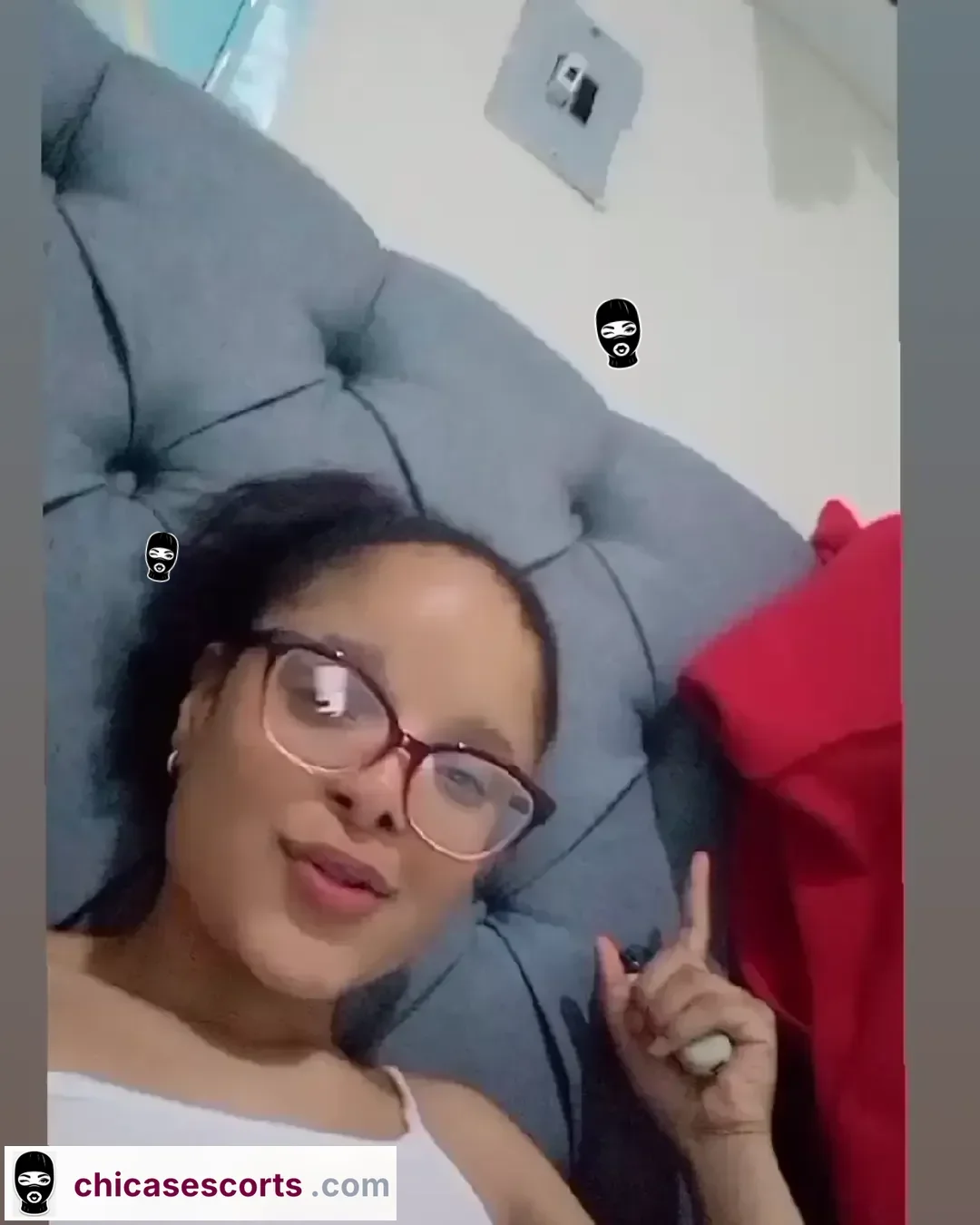 Foto de Thara Smith — imagen 9