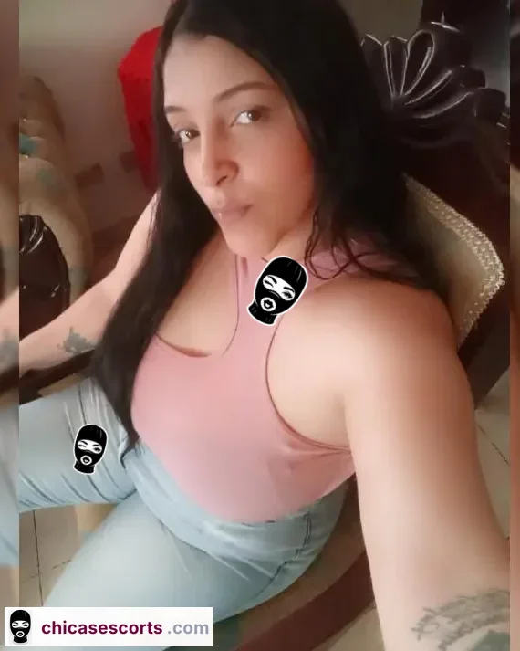 Foto de Tu Bebe D RD — imagen 8