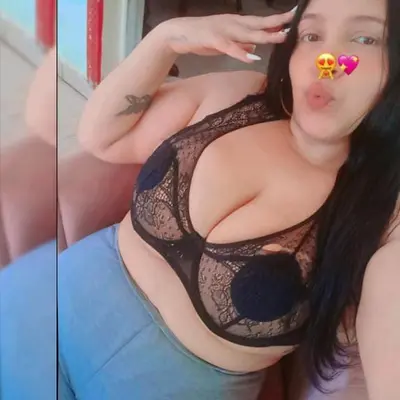 Tu Bebe D RD, Encuentros en Puerto Plata — 31 años