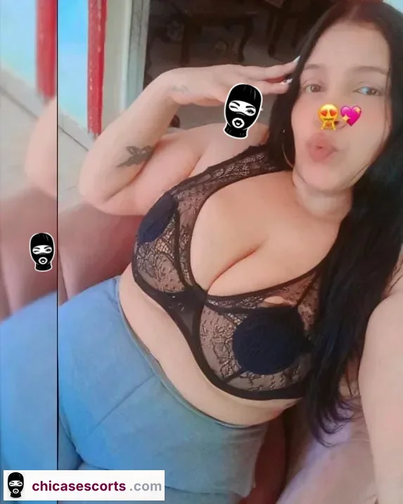 Foto de Tu Bebe D RD, Encuentros en Puerto Plata, República Dominicana