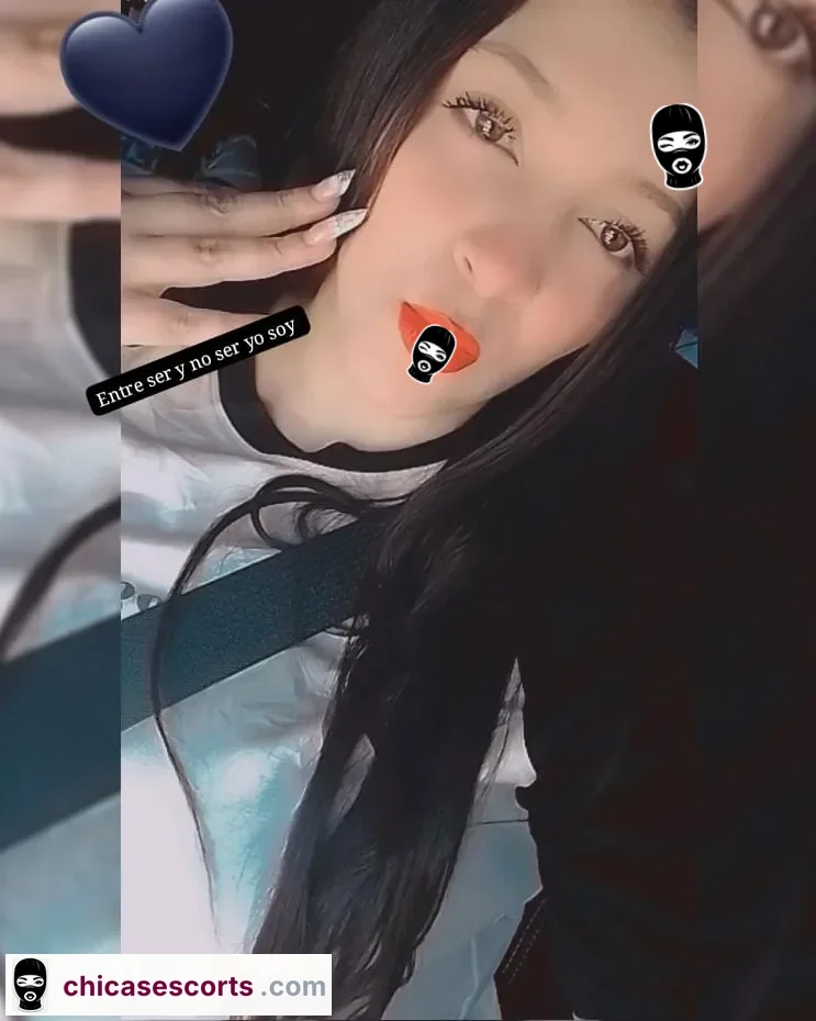 Foto de Tu Bebe D RD — imagen 9