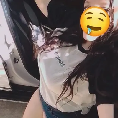 Tu Bebe D RD, Encuentros en Puerto Plata — 31 años