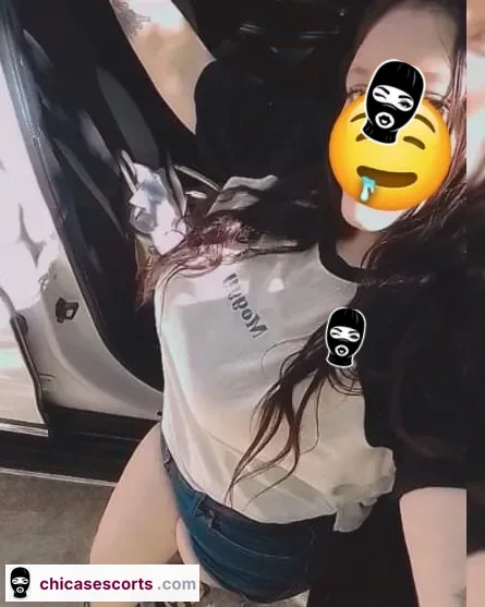 Foto de Tu Bebe D RD — imagen 4