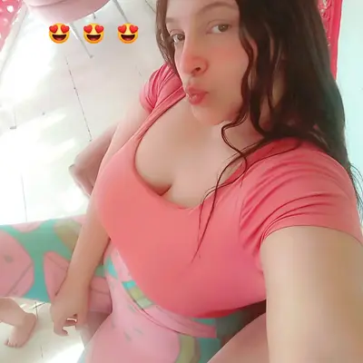 Tu Bebe D RD, Encuentros en Puerto Plata, República Dominicana — 31 años