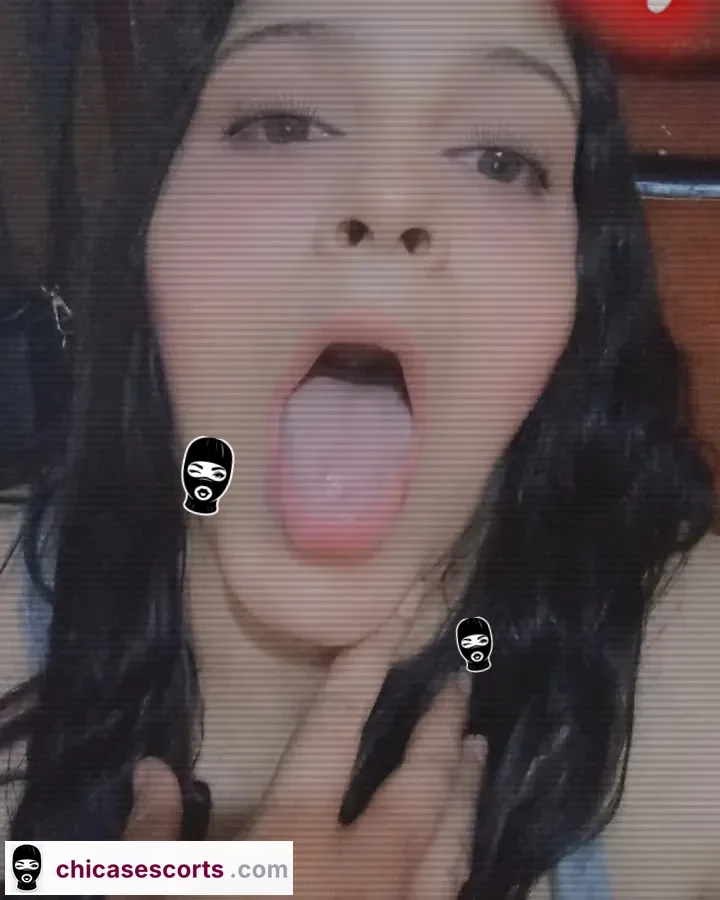 Foto de Tu Bebe D RD — imagen 10