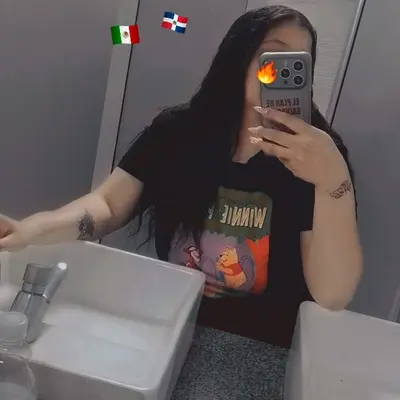 Tu Bebe D RD, Encuentros en Puerto Plata, República Dominicana — 31 años