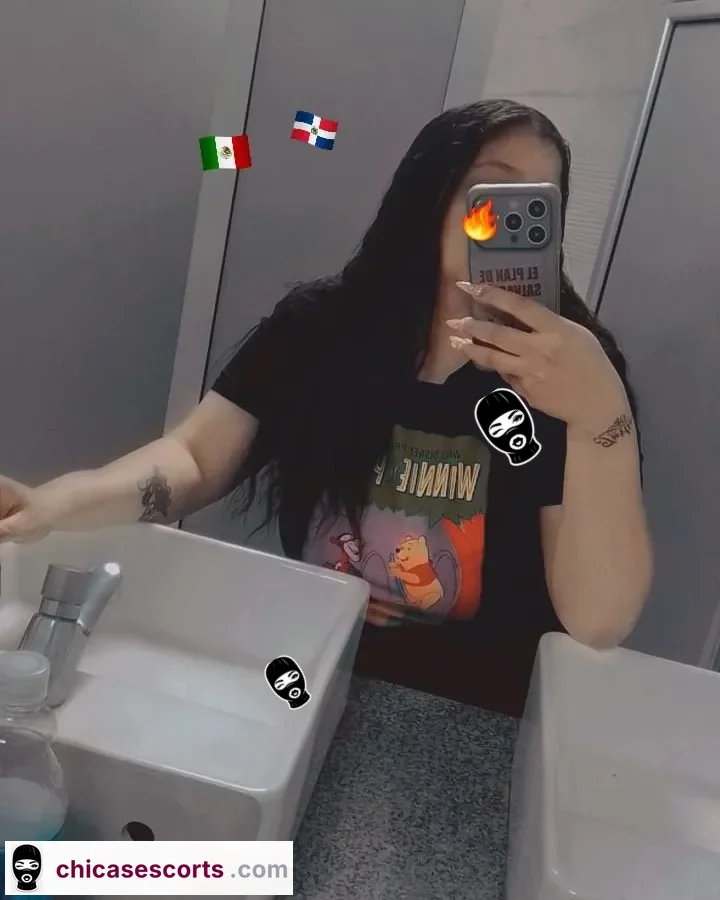 Foto de Tu Bebe D RD — imagen 7